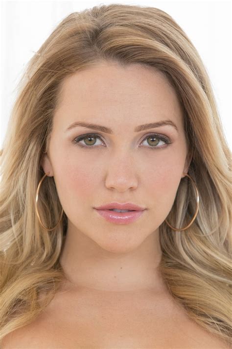 mia malkova tube|mia malkova Search